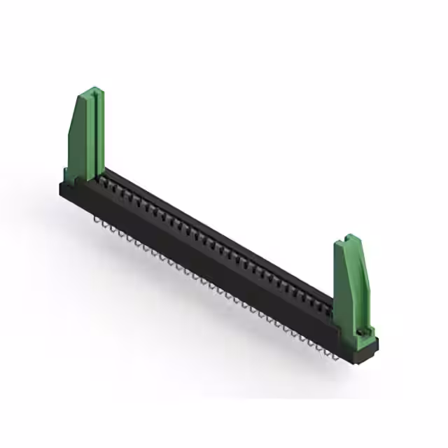 357-030-459-178 EDAC Inc.  Edgeboard Connectors